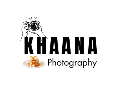 khaana phootography